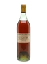 Jobard Jeune & Bernard 1878 Fui Boco Cognac  75cl / 40%