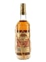 Dillon 1969 Tres Vieux Rhum Bottled 1980s-1990s - Bardinet-Antilles 70cl / 40%