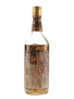 Island Gold Hawaiian Rum Bottled 1970s - Calvert Wine & Spirit 75.7cl / 37.4%