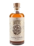 Poetic License The Rarities Gooseberry & Elderflower Gin 70cl / 38%