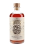 Poetic License The Rarities Blackberry & Bay Gin 70cl / 40%