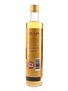 Ely Orange Gin  50cl / 30%