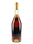 Chateau De Monbel Bas Armagnac 1978 Bottled 2000 - The Wine Society 70cl / 42%