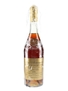 Chateau De Monbel Bas Armagnac 1978 Bottled 2000 - The Wine Society 70cl / 42%