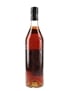 Prunier Family Reserve Cognac Bottled 1980s 70cl / 40%