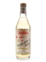 Vendome Virgin Island Rum Bottled 1970s 75cl / 40%