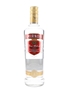 Smirnoff Three Million Cases Bottled 2008 70cl / 37.5%