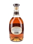 Wild Turkey Rare Breed Barrel Proof 75cl / 56.4%