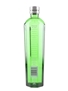 Tanqueray No.10 Old Presentation 70cl / 47.3%