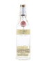 Schladerer Himbeergeist Eau De Vie Raspberry 70cl / 45%