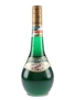 Bols Creme De Menthe  75cl / 30%