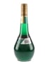 Bols Creme De Menthe  75cl / 30%