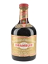 Drambuie Bottled 1960s 67.4cl / 40%