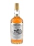 Southern Comfort Bottled 1980s 100cl / 43%