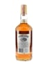 Southern Comfort Bottled 1980s 100cl / 43%