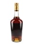 Hennessy Bras Arme Bottled 1990s 70cl