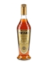 Metaxa Amphora 7 Star  70cl / 40%