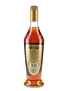 Metaxa Amphora 7 Star  70cl / 40%