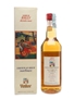 Shrub Bally Liqueur Au Rhum Velier 70cl / 40%