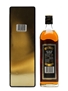 Bushmills Black Bush Bottled 1980s 75cl