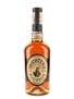 Michter's US*1 Small Batch  75cl / 45.7%