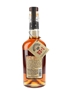 Michter's US*1 Small Batch  75cl / 45.7%