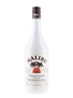 Malibu Bottled 1980s - Duty Free 100cl / 28%