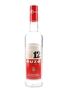 Kaloyannis Ouzo 12  70cl / 38%