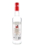 Kaloyannis Ouzo 12  70cl / 38%