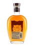 Four Roses Small Batch  75cl / 45%