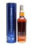 Kavalan Solist Vinho Barrique Distilled 2009 70cl / 57.7%