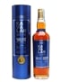 Kavalan Solist Vinho Barrique Distilled 2009 70cl / 57.7%