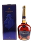 Courvoisier VSOP  100cl / 40%