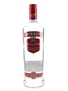 Smirnoff Triple Distilled  100cl / 37.5%