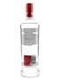 Smirnoff Triple Distilled  100cl / 37.5%