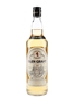 Glen Grant Bottled 1990s 70cl / 40%