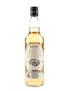 Glen Grant Bottled 1990s 70cl / 40%