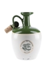 Tullamore Dew Finest Old Ceramic Decanter 75cl / 40%