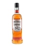 Southern Comfort  100cl / 35%