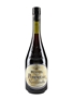 Busnel Pommeau de Normandie  70cl / 17%