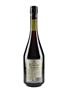 Busnel Pommeau de Normandie  70cl / 17%