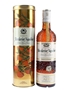 Mandarine Imperiale Grande Cuvee  70cl / 38%