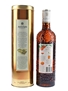 Mandarine Imperiale Grande Cuvee  70cl / 38%