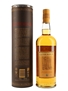 Glenmorangie 10 Year Old Bottled 2000s 100cl / 40%