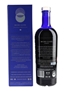 Waterford Micro Cuvee Hearth Bottled 2021 70cl / 50%