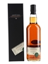 Benrinnes 2011 10 Year Old Bottled 2021 - Adelphi Selection 70cl / 53.2%