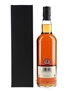 Benrinnes 2011 10 Year Old Bottled 2021 - Adelphi Selection 70cl / 53.2%