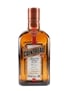 Cointreau  50cl / 40%