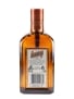 Cointreau  50cl / 40%