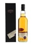 Caol Ila 2013 8 Year Old Bottled 2021 - Adelphi 70cl / 58.4%